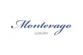 Montevago Luxury