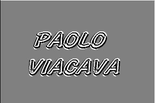 PaoloViacava