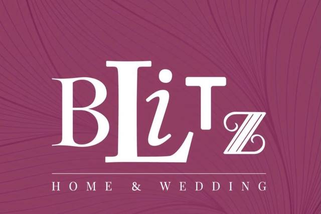 Blitz