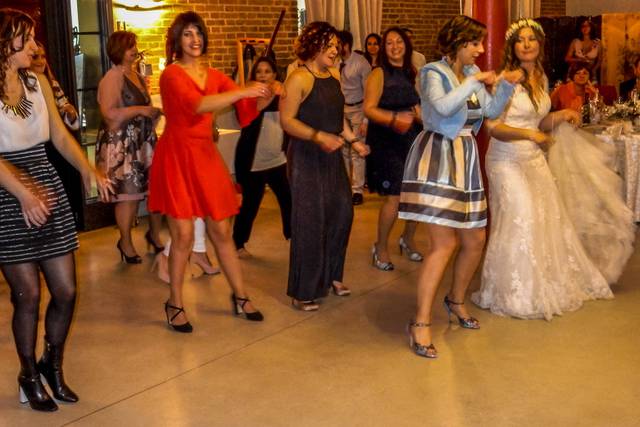 Il top tra canto-dj-karaoke