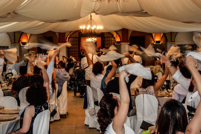 Il top tra canto-dj-karaoke