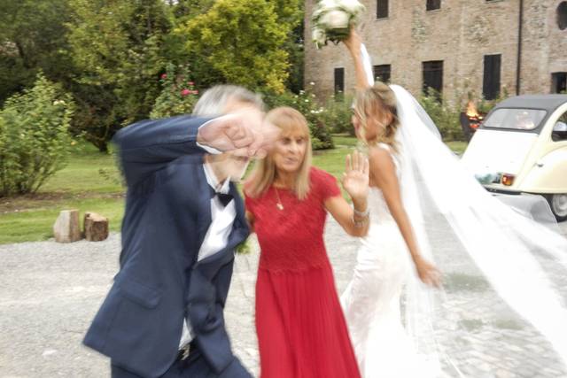 Il top tra canto-dj-karaoke