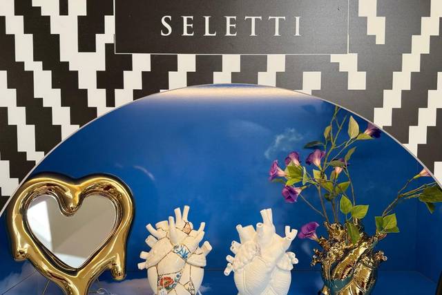Seletti