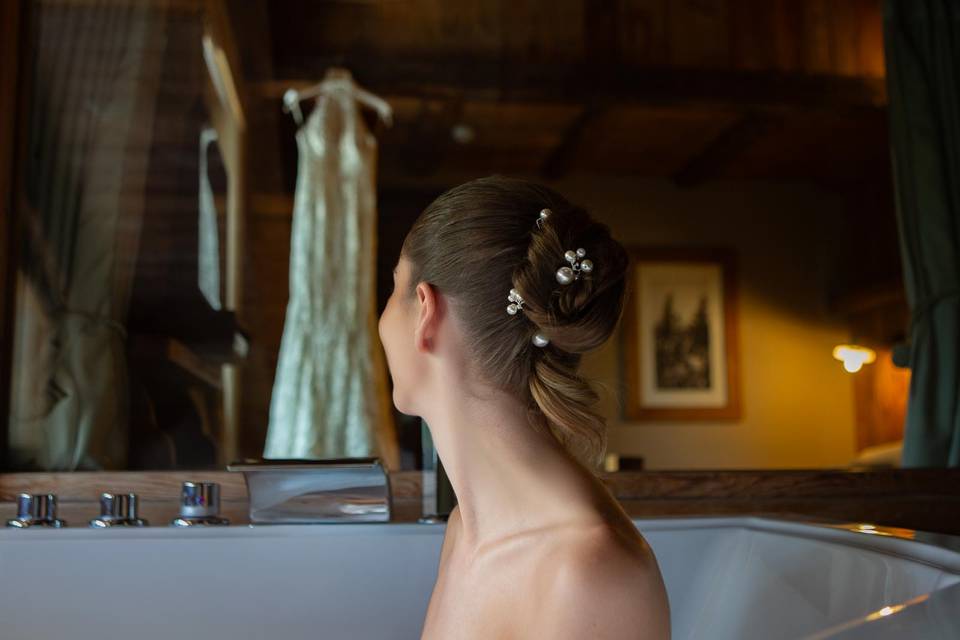 Sguardo