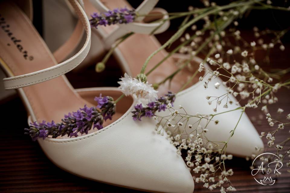 Scarpe