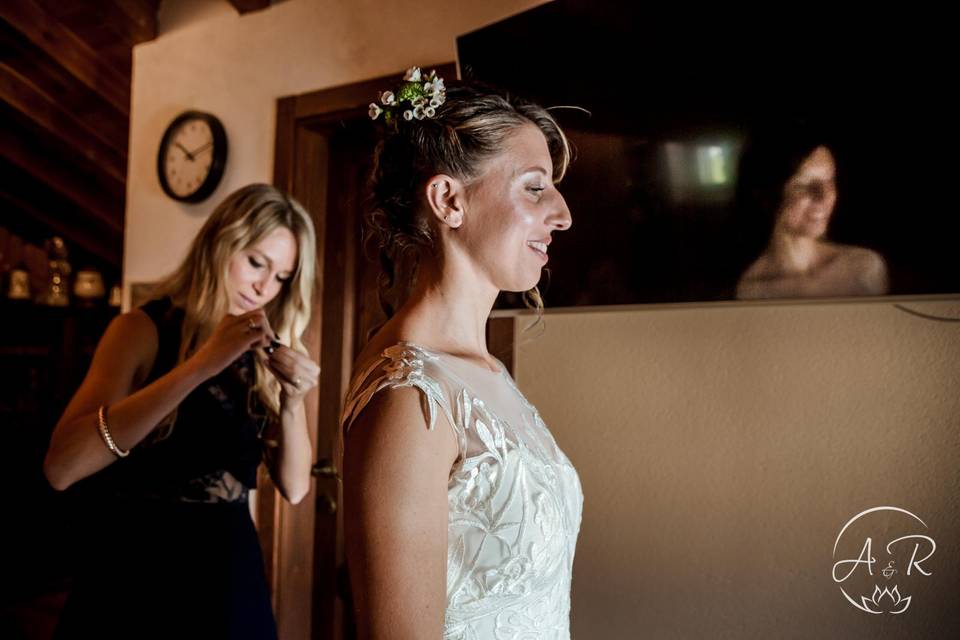 Sposa