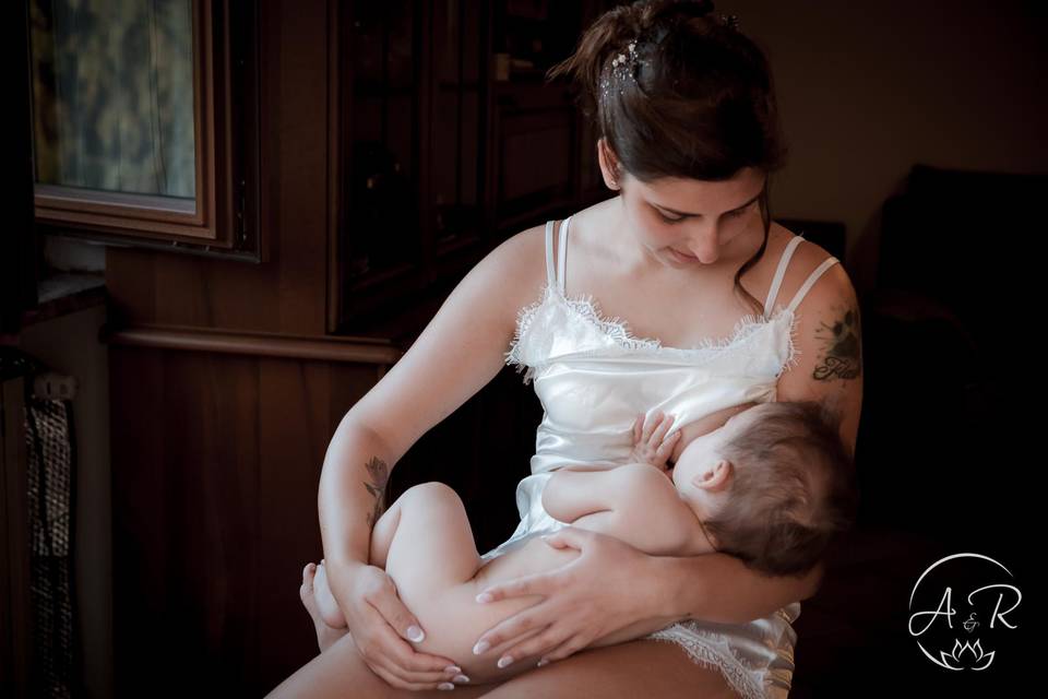 Mamma