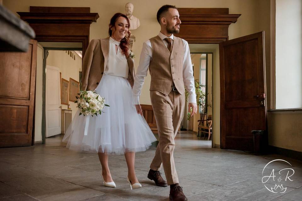 Couple