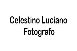 Celestino logo