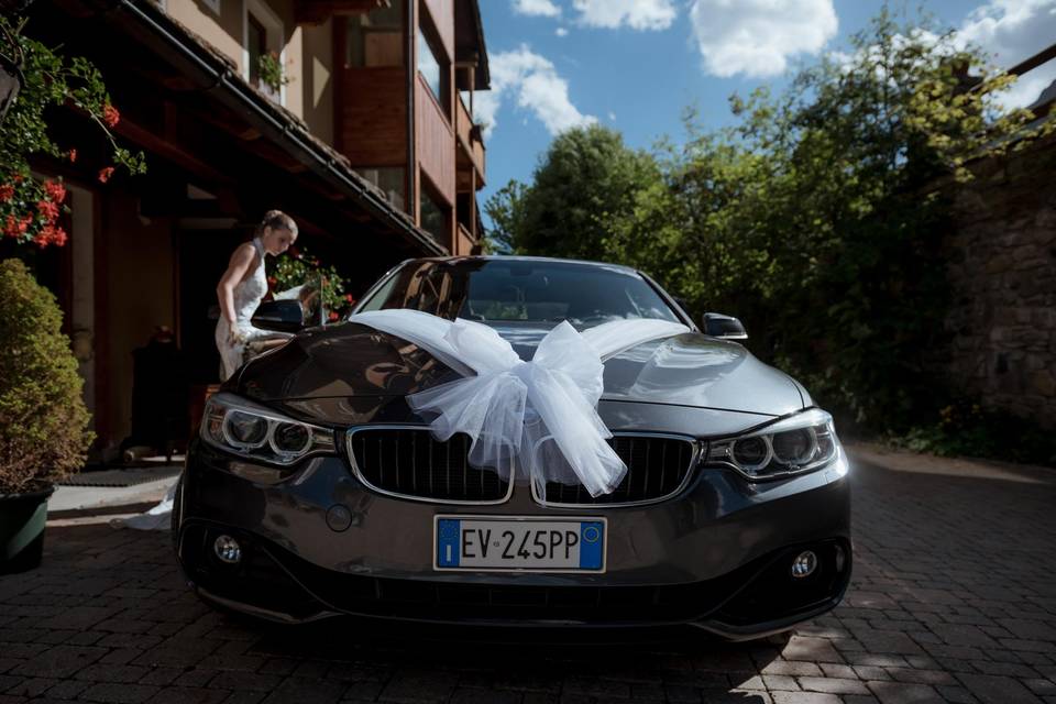 Auto
