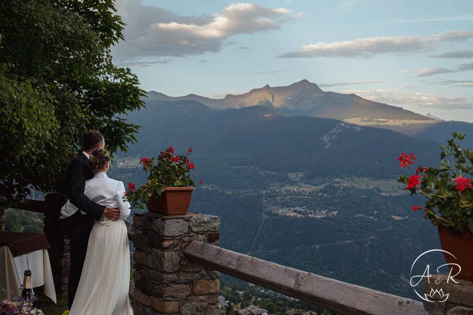 Paesaggio