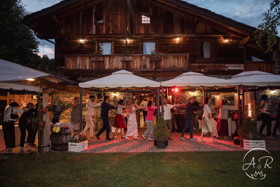 Festa