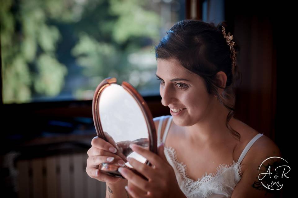 Mirror