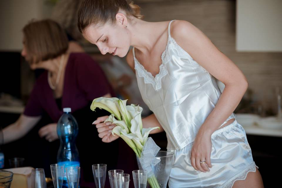 Bouquet