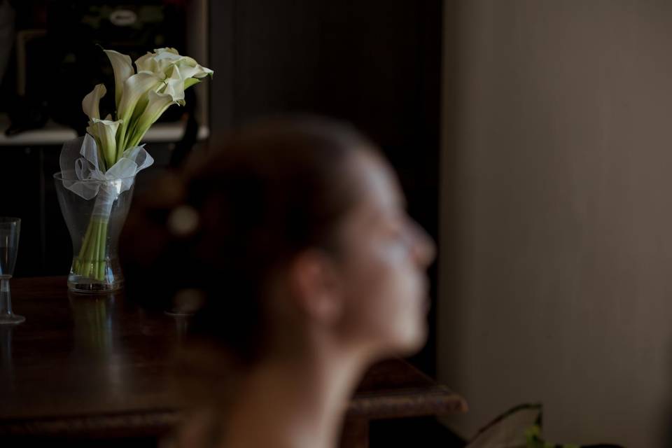 Bouquet