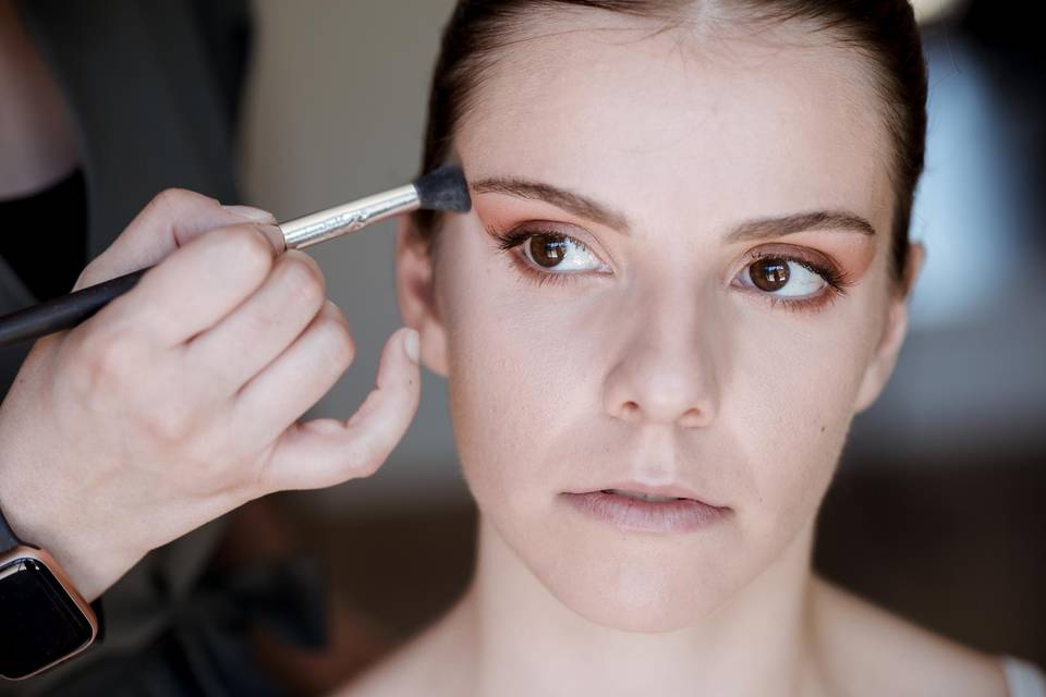 Trucco
