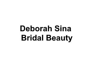 Deborah Sina Bridal Beauty
