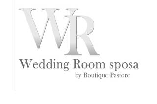 Wedding Room Sposa  by boutique Pastore