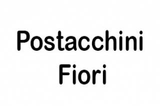 Postacchini Fiori