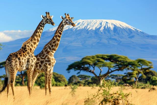 Sudafrica