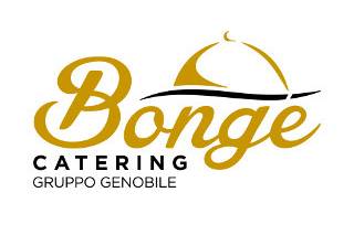 Bongè Catering