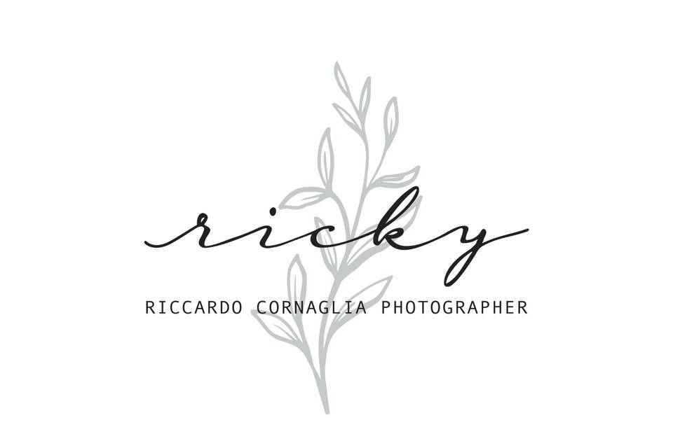 Riccardo Cornaglia Photographer