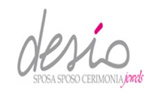 Desio logo