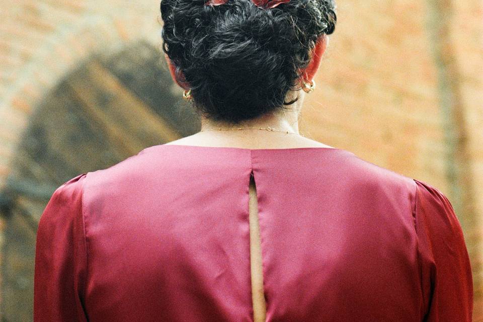 Fiori