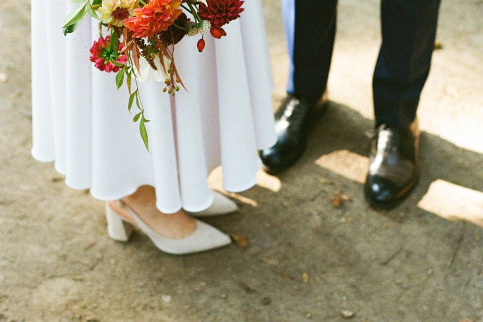 Fiori