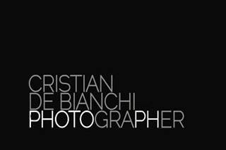 Cristian De Bianchi Photographer