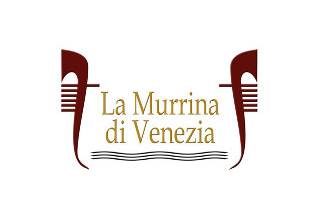 La Murrina di Venezia