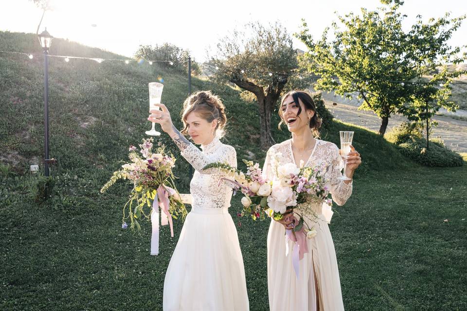 Bouquet