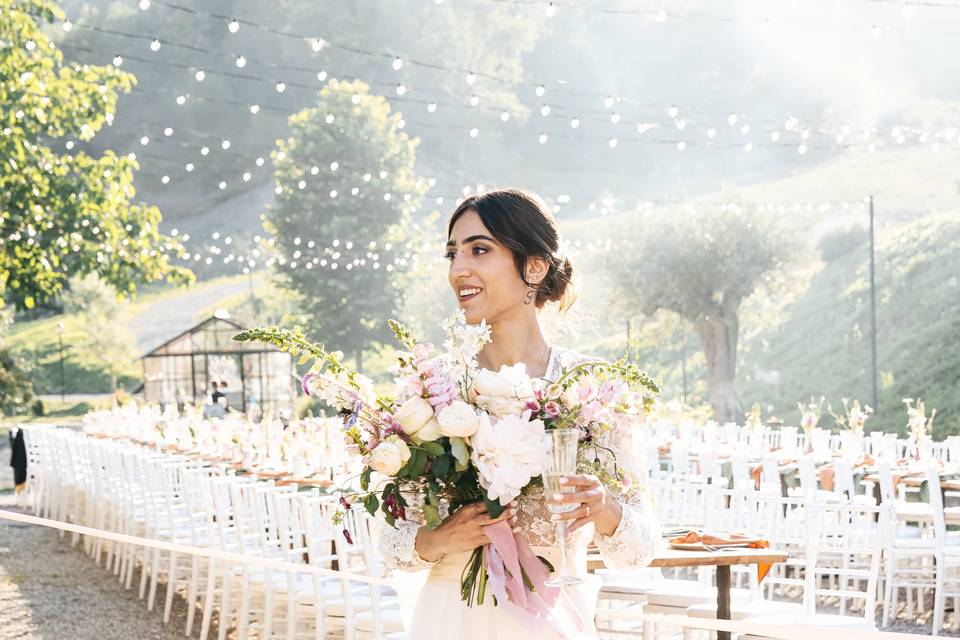Bouquet