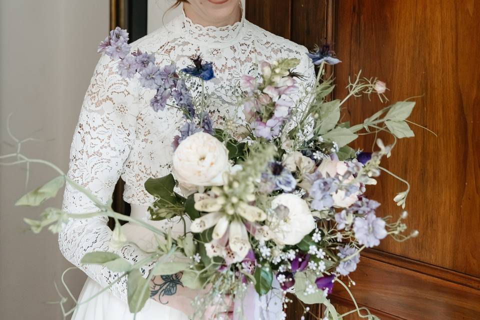 Bouquet