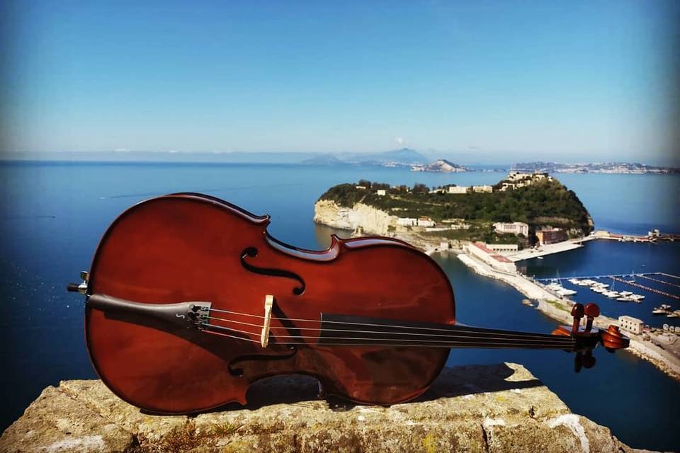 Panorami mozzafiato