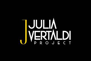 Julia Vertaldi Project