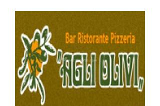 Ristorante pizzeria Agli olivi