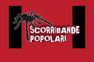 Compagnia Scorribande Popolari