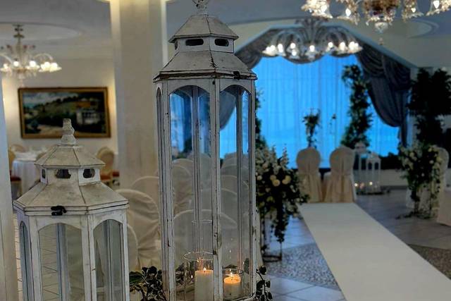 Matrimonio civile