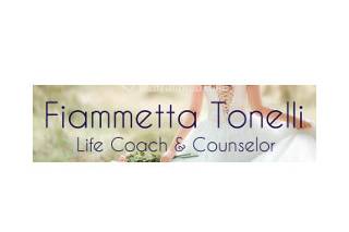 Fiammetta Tonelli Life Coach & Emotional Counseling