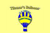 La Tilemar's Balloons