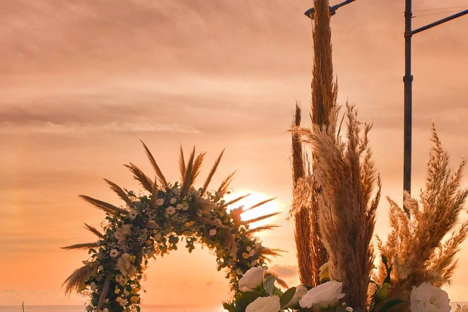 Arco