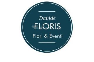 Davide Floris - Fiori & Eventi