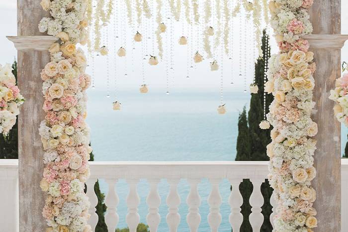 Decorazioni