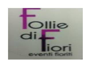 Follie di Fiori