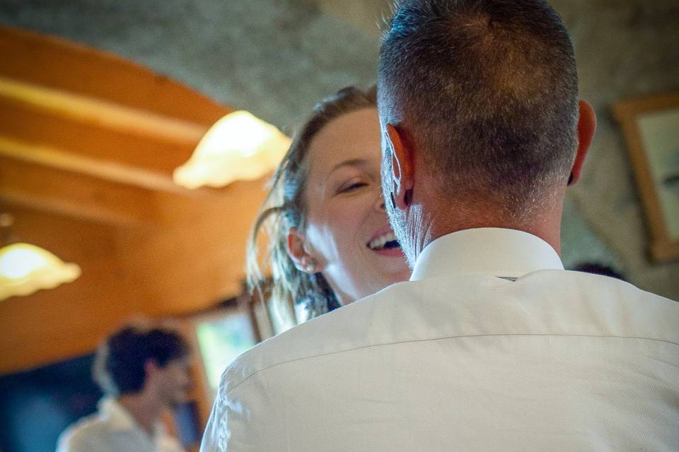 Sguardi