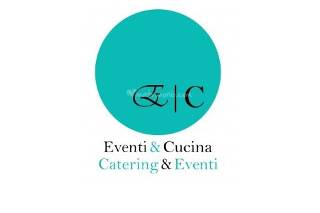Eventi & Cucina logo