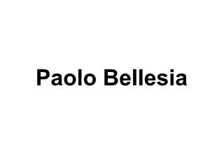 Paolo Bellesia logo