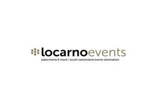 Locarno Events