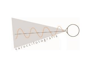 Carucci Fotografia logo